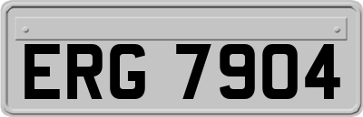 ERG7904