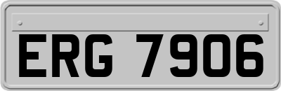ERG7906