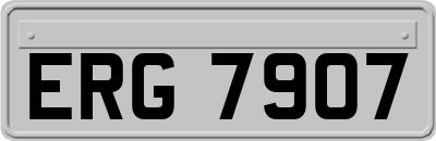 ERG7907
