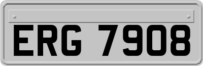 ERG7908