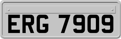 ERG7909