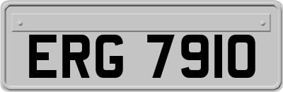 ERG7910