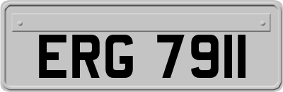 ERG7911