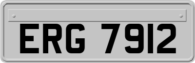 ERG7912