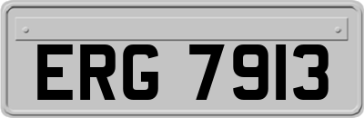 ERG7913