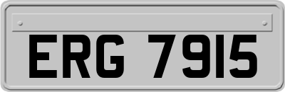 ERG7915
