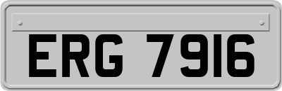 ERG7916