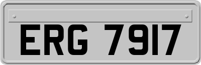 ERG7917