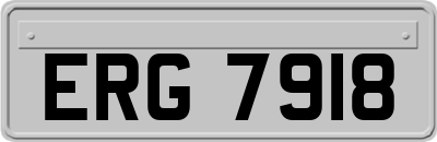 ERG7918