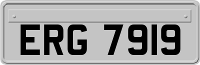 ERG7919