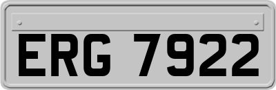 ERG7922