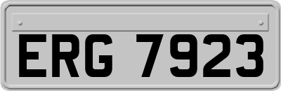 ERG7923
