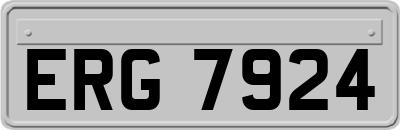 ERG7924