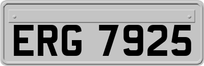 ERG7925