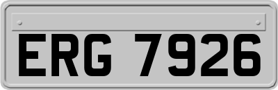 ERG7926