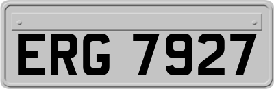 ERG7927