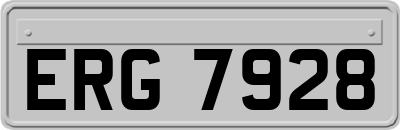 ERG7928