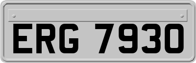 ERG7930