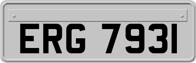 ERG7931