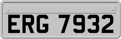 ERG7932