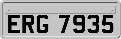 ERG7935