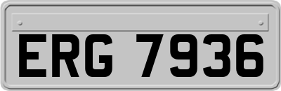 ERG7936