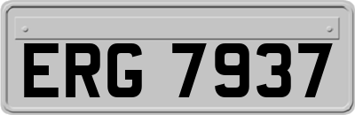 ERG7937