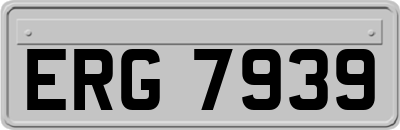 ERG7939