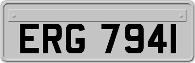 ERG7941