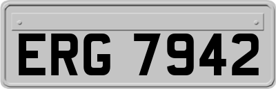 ERG7942