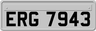 ERG7943