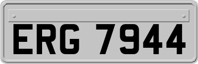 ERG7944