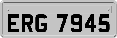 ERG7945