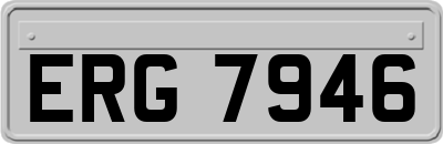 ERG7946