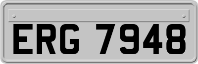 ERG7948