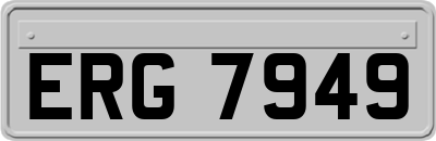 ERG7949