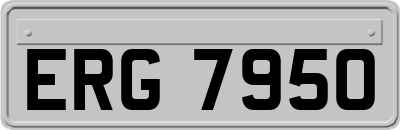 ERG7950