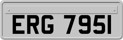 ERG7951