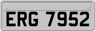 ERG7952