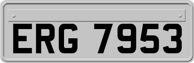 ERG7953