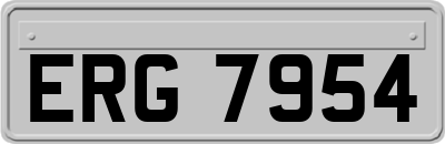 ERG7954