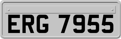 ERG7955