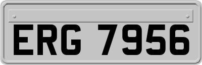 ERG7956