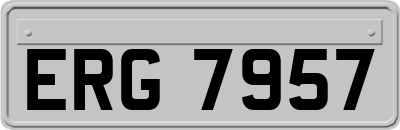 ERG7957