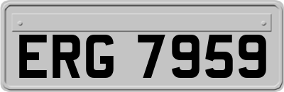ERG7959