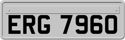 ERG7960