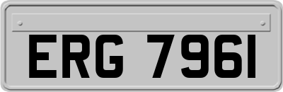ERG7961