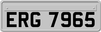 ERG7965