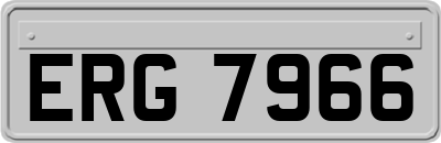 ERG7966