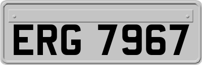 ERG7967